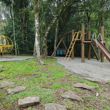 דירות Family House גראמדו מראה חיצוני תמונה