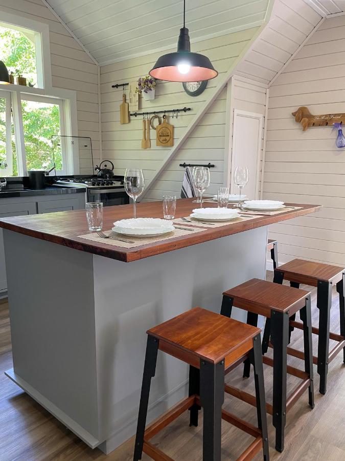 דירות Family House גראמדו מראה חיצוני תמונה