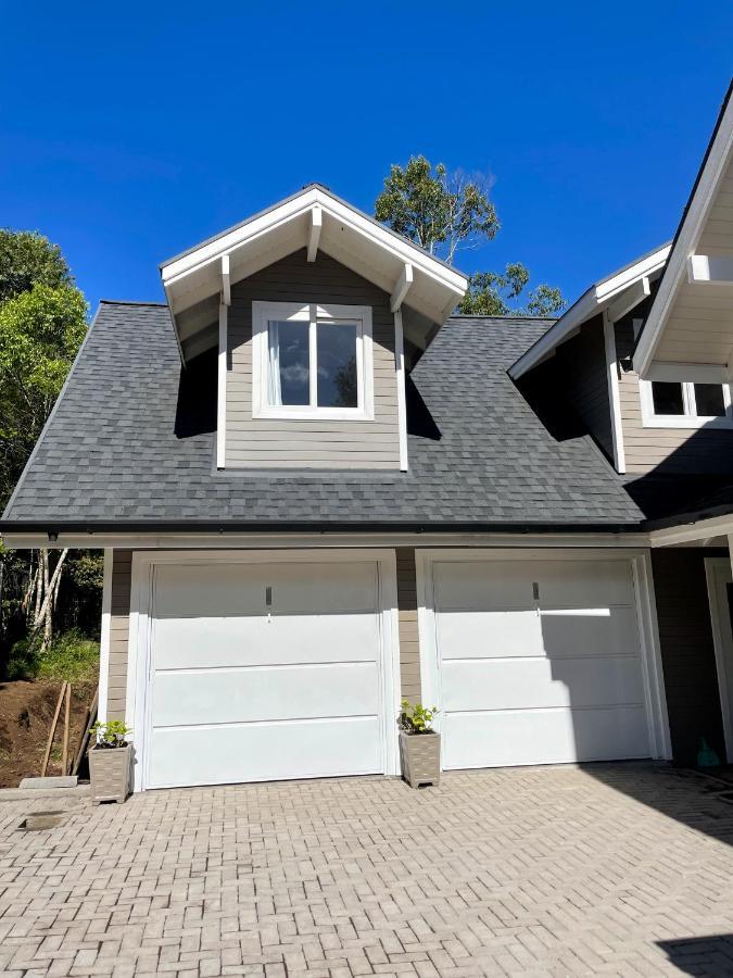 דירות Family House גראמדו מראה חיצוני תמונה