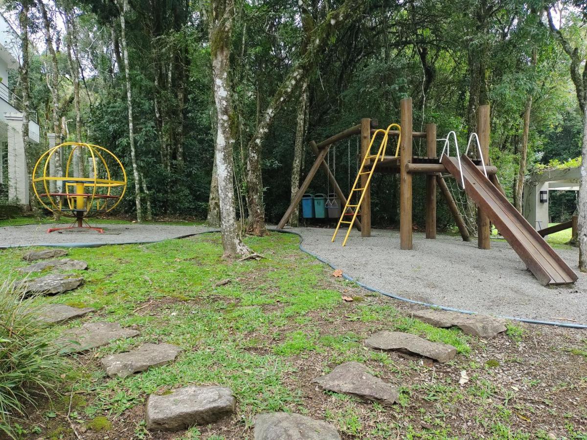 דירות Family House גראמדו מראה חיצוני תמונה